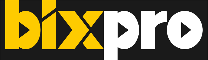 Bixpro Construction Ltd.